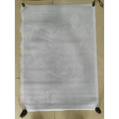 房产证过户赠与和买卖有什么区别